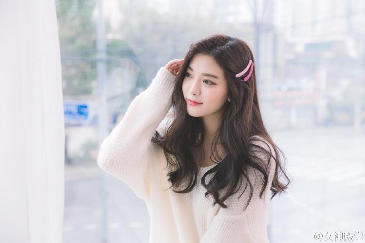 上半年山东省出口额超万亿元 同比增长6%